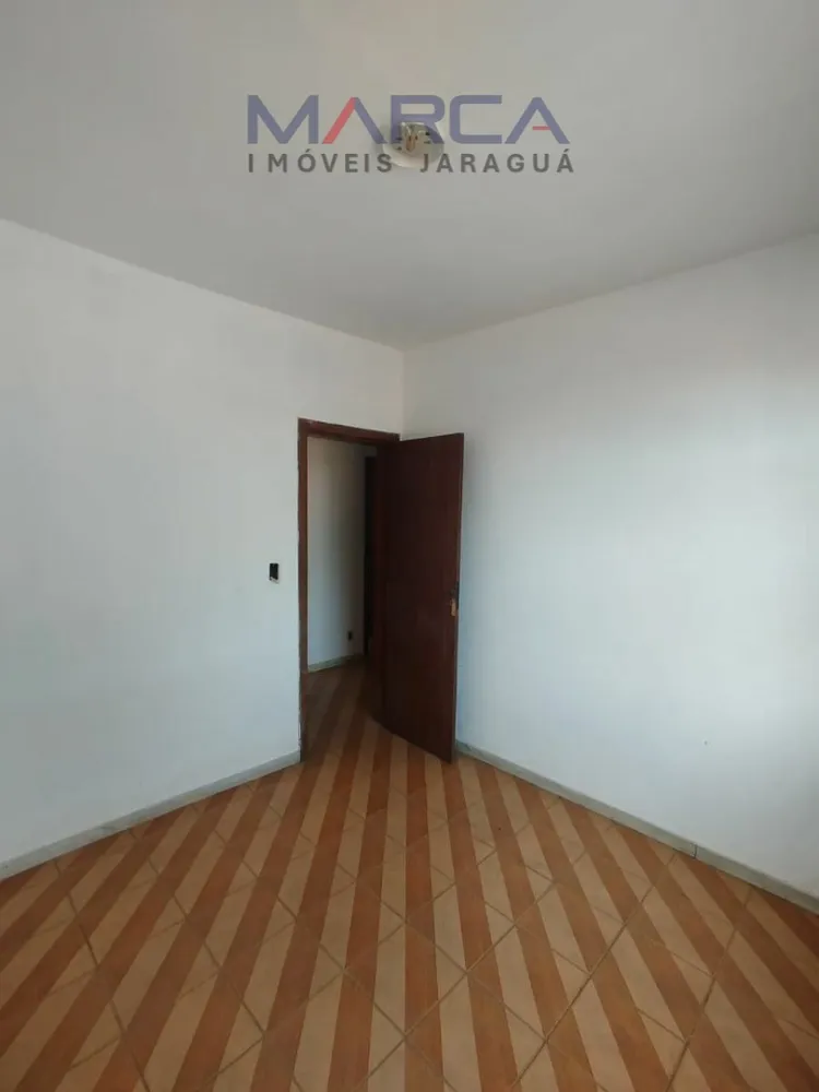 Casa, 4 quartos - Foto 4
