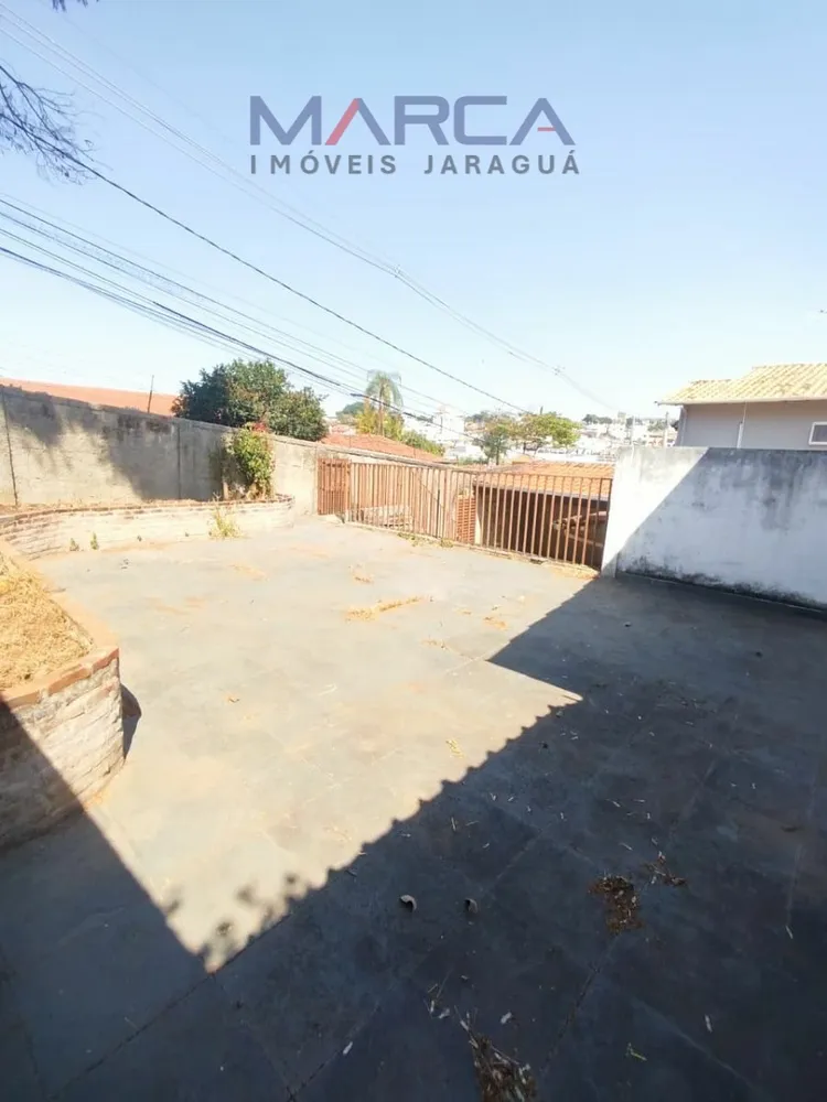 Casa, 4 quartos - Foto 4