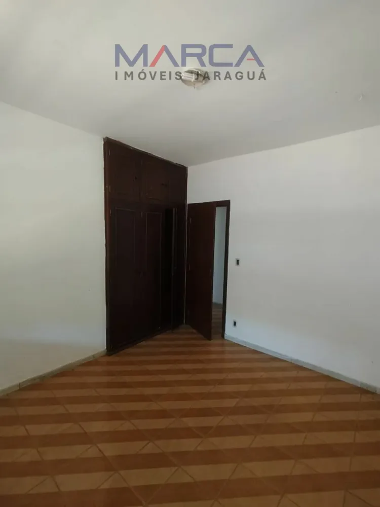 Casa, 4 quartos - Foto 3