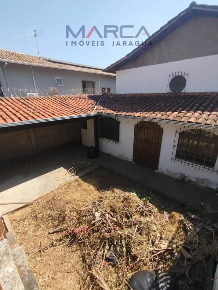 Casa, 4 quartos - Foto 5