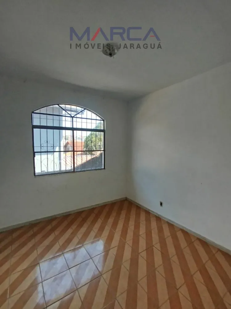 Casa, 4 quartos - Foto 2