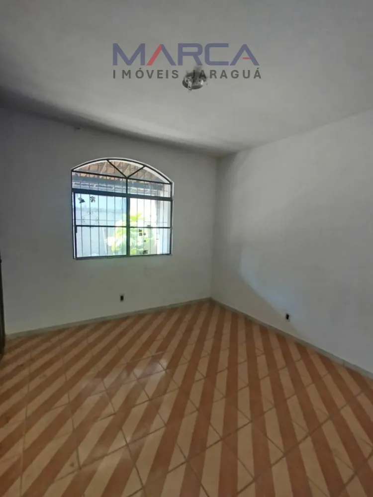 Casa, 4 quartos - Foto 1