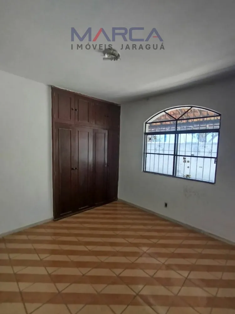 Casa, 4 quartos - Foto 6