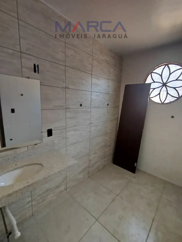Casa, 4 quartos - Foto 10