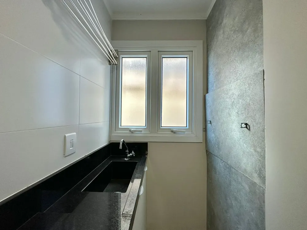 Apartamento, 1 quarto, 46 m² - Foto 8