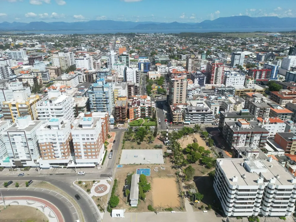 Apartamento, 1 quarto, 46 m² - Foto 15
