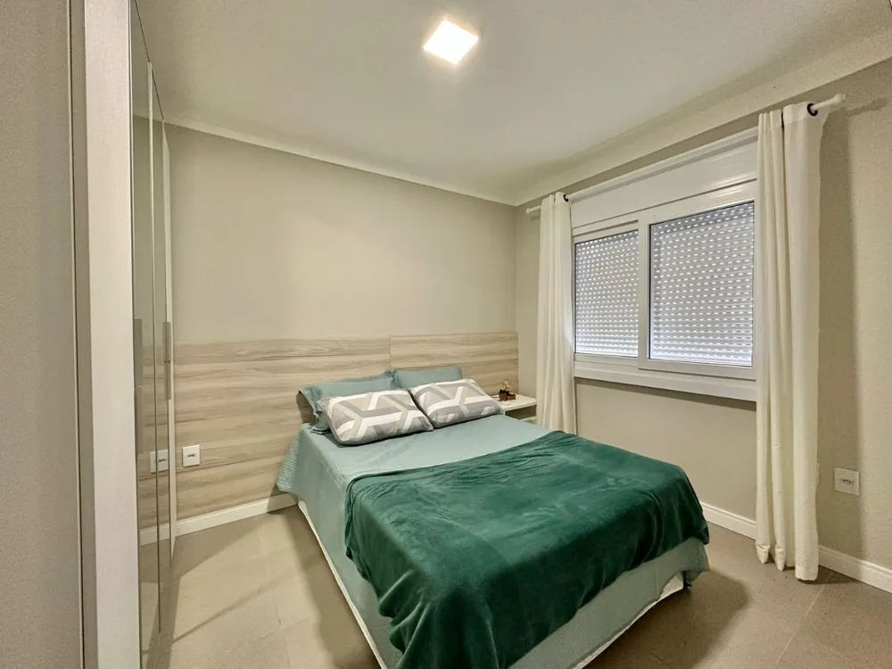Apartamento, 1 quarto, 46 m² - Foto 11