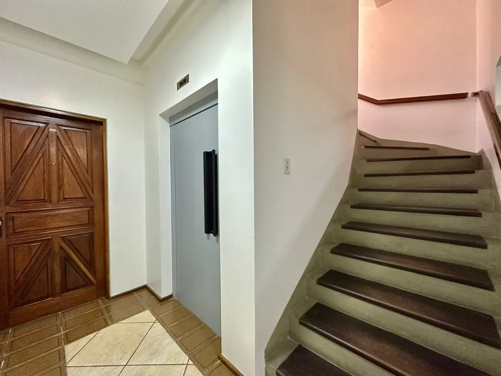 Apartamento, 1 quarto, 46 m² - Foto 12