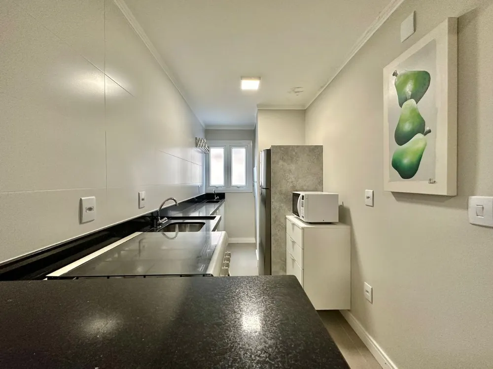 Apartamento, 1 quarto, 46 m² - Foto 7