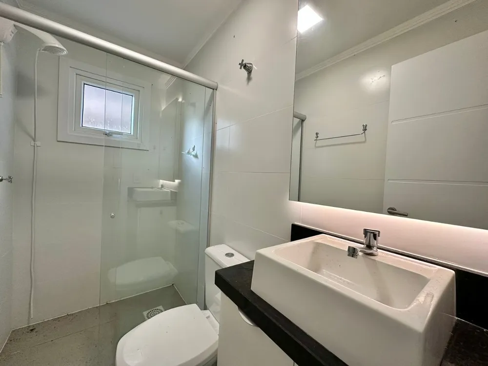 Apartamento, 1 quarto, 46 m² - Foto 9