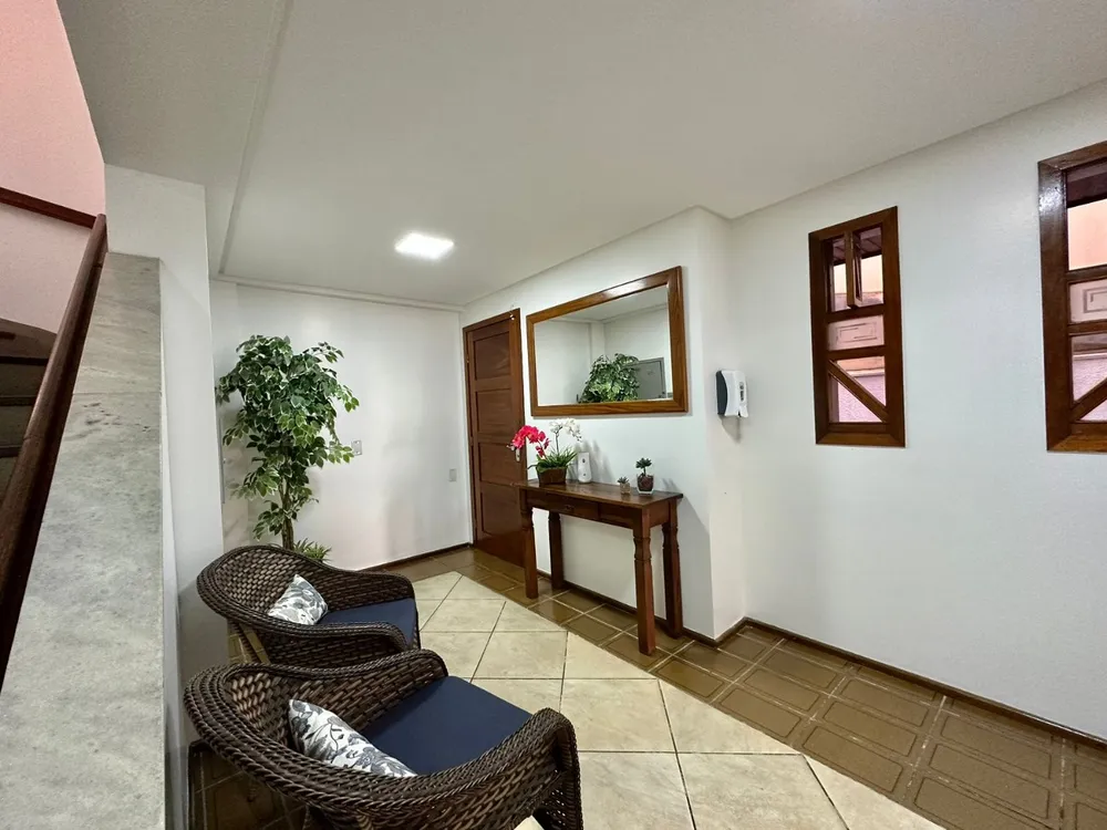 Apartamento, 1 quarto, 46 m² - Foto 14