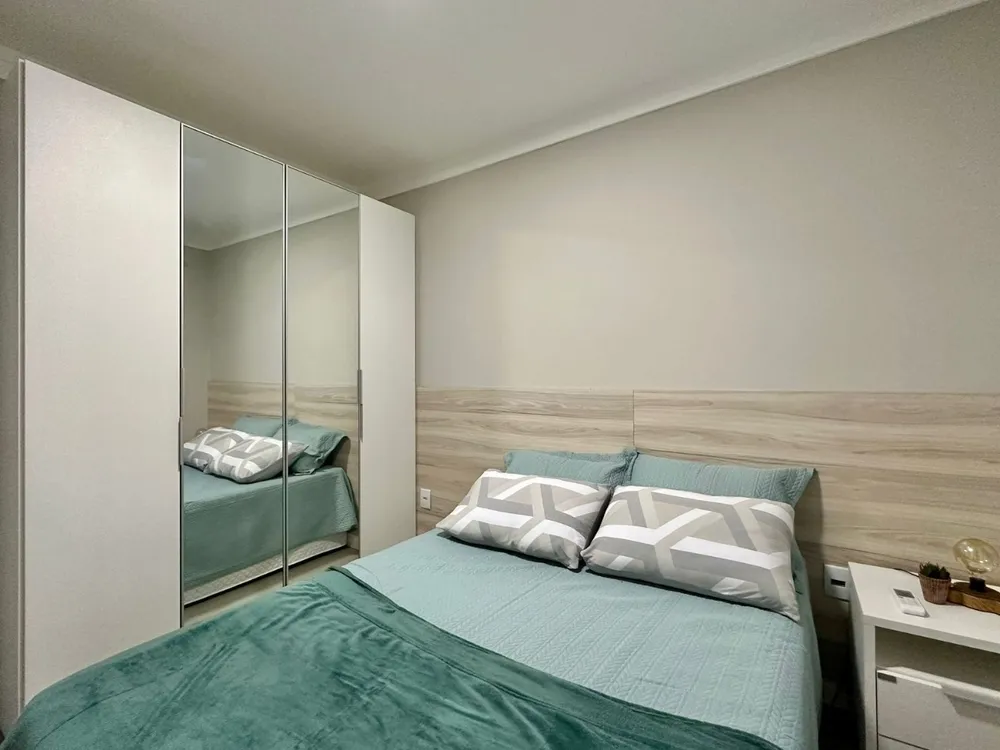 Apartamento, 1 quarto, 46 m² - Foto 10