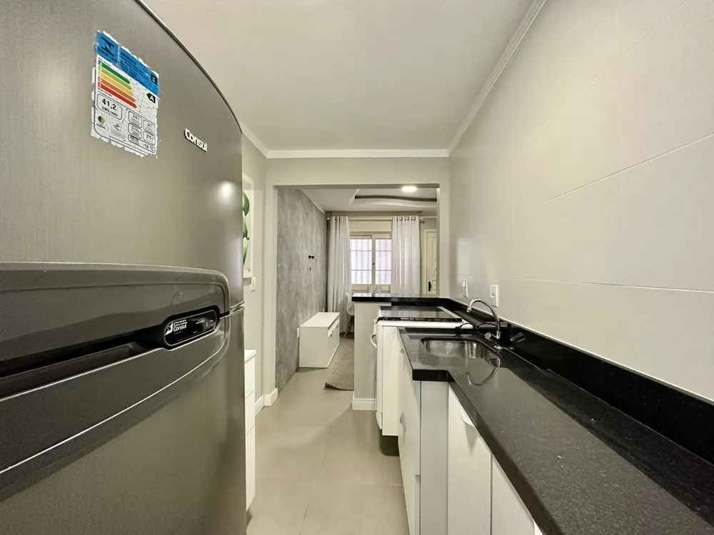 Apartamento, 1 quarto, 46 m² - Foto 6
