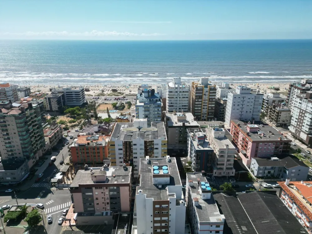Apartamento, 1 quarto, 46 m² - Foto 16