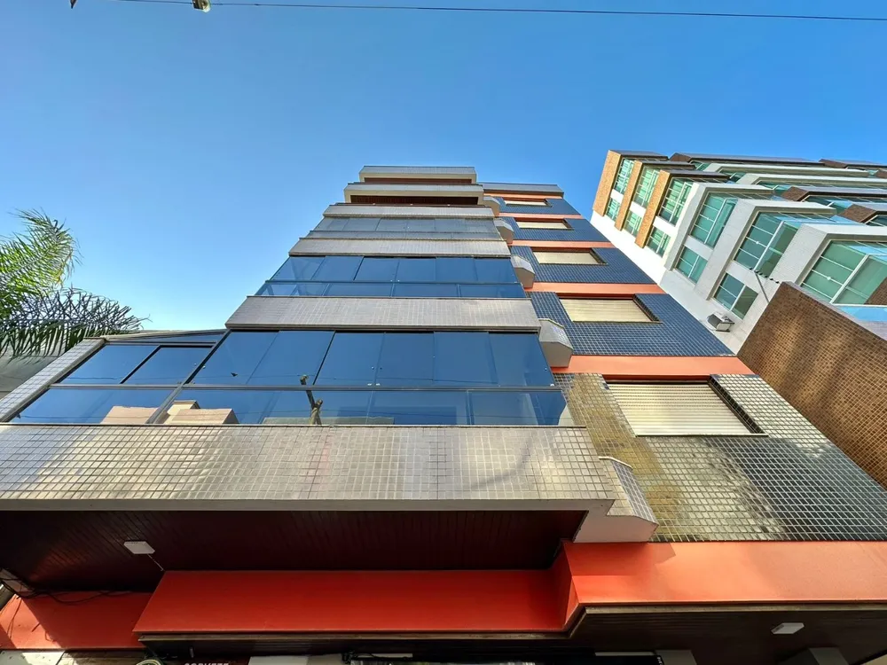 Apartamento, 1 quarto, 46 m² - Foto 13