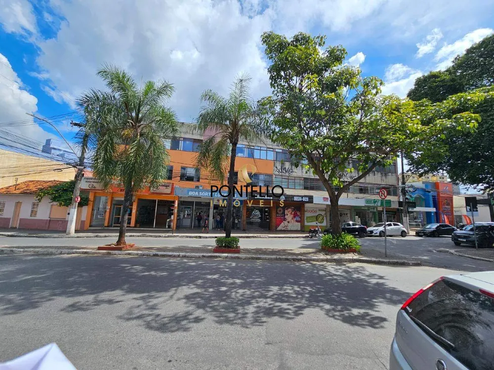 Prédio Inteiro, 1310 m² - Foto 3