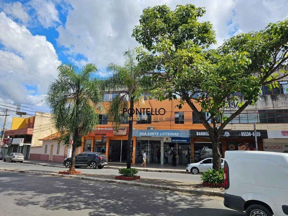 Prédio Inteiro, 1310 m² - Foto 2