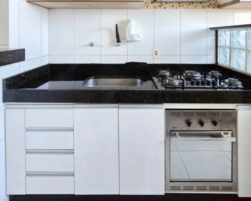 Apartamento, 3 quartos, 81 m² - Foto 17