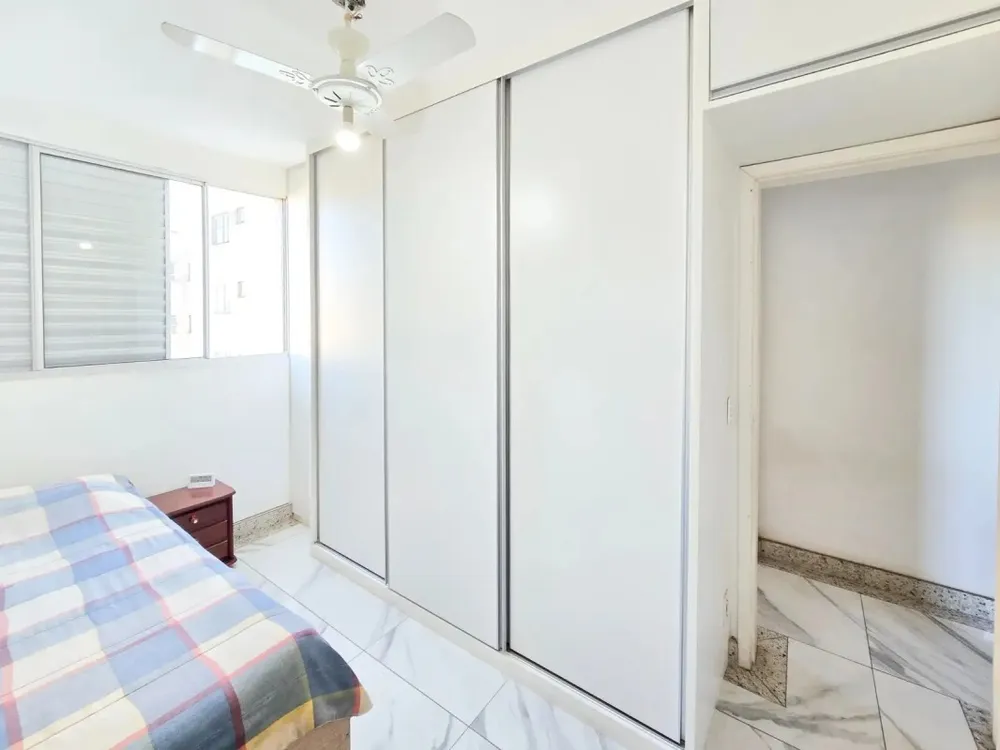 Apartamento, 3 quartos, 81 m² - Foto 7