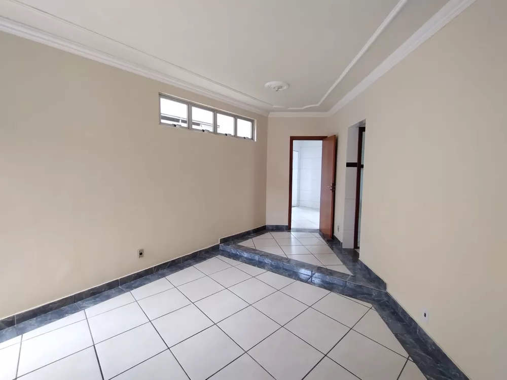 Apartamento para alugar com 3 quartos, 60m² - Foto 2