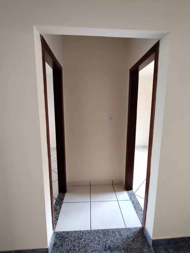 Apartamento para alugar com 3 quartos, 60m² - Foto 4