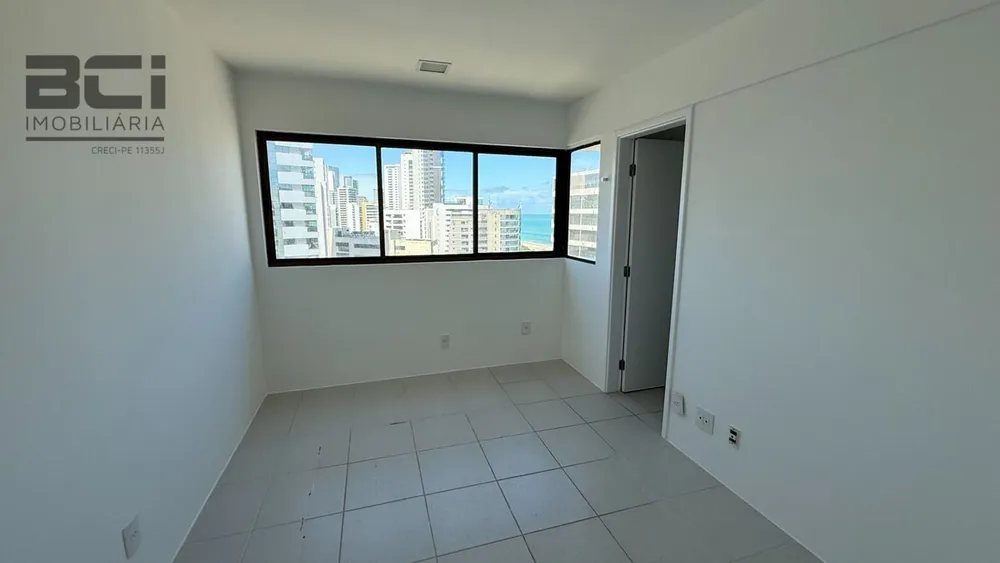 Apartamento, 3 quartos, 177 m² - Foto 10