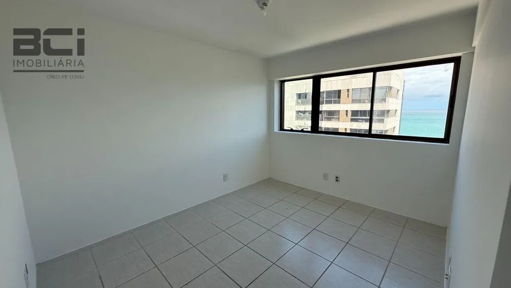 Apartamento, 3 quartos, 177 m² - Foto 9