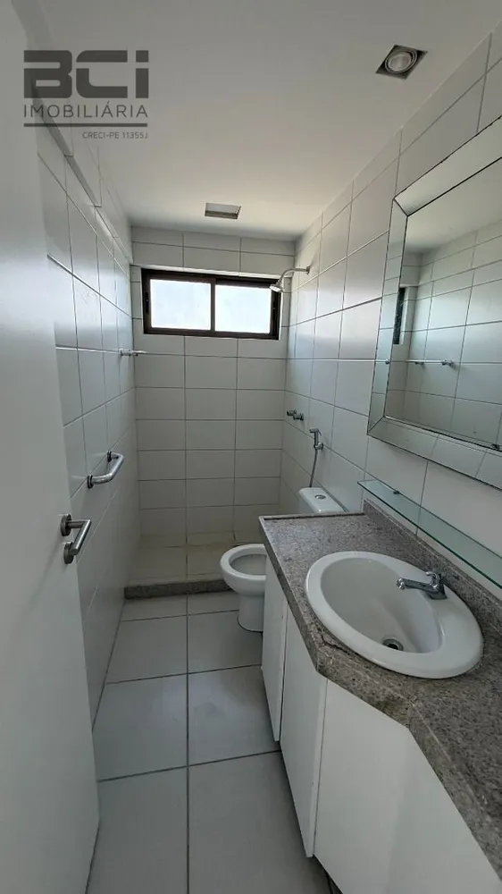 Apartamento, 3 quartos, 177 m² - Foto 10