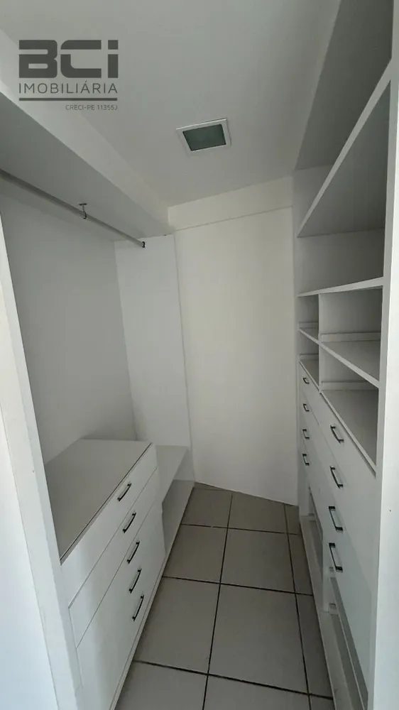 Apartamento, 3 quartos, 177 m² - Foto 12