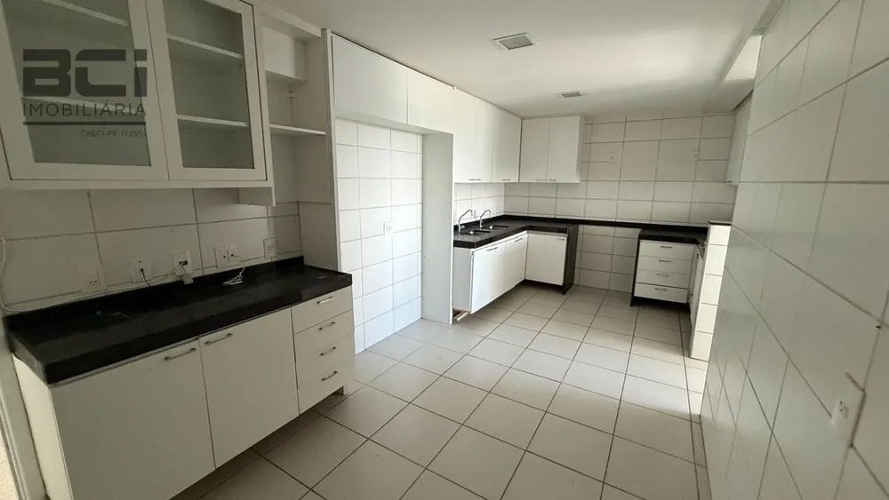 Apartamento, 3 quartos, 177 m² - Foto 19