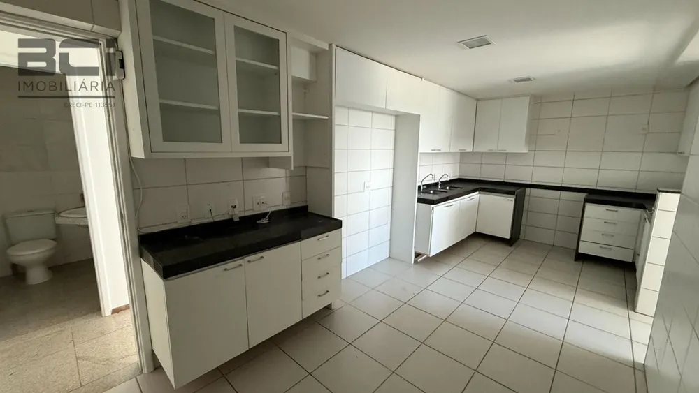 Apartamento, 3 quartos, 177 m² - Foto 18