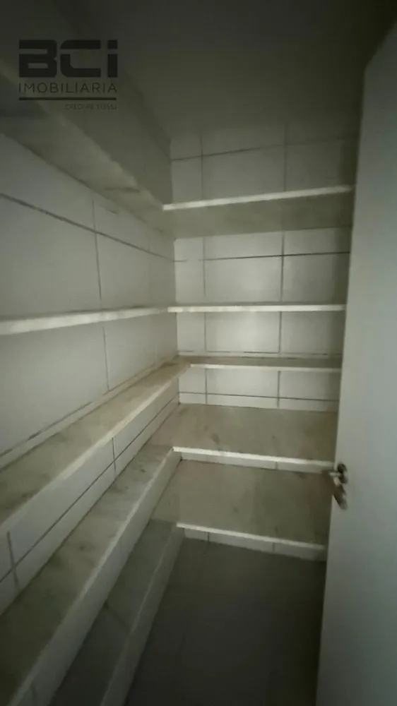 Apartamento, 3 quartos, 177 m² - Foto 17