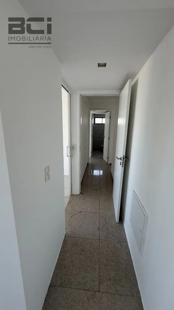 Apartamento, 3 quartos, 177 m² - Foto 14