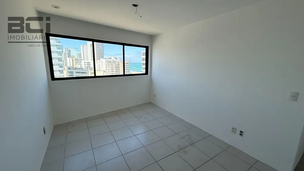 Apartamento, 3 quartos, 177 m² - Foto 13