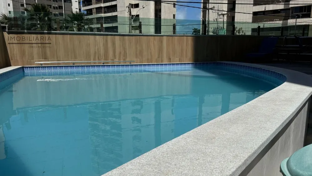 Apartamento, 3 quartos, 177 m² - Foto 23