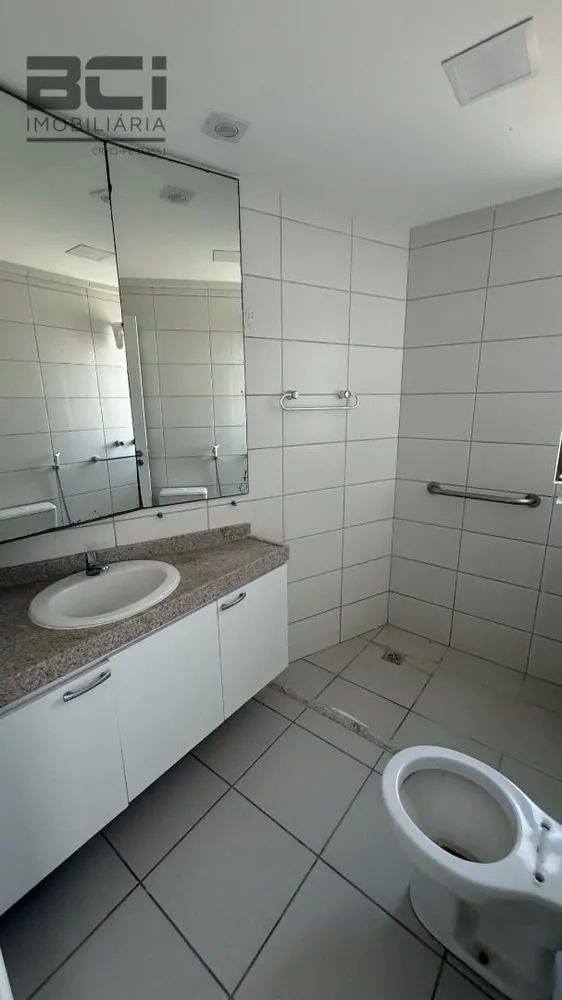 Apartamento, 3 quartos, 177 m² - Foto 13