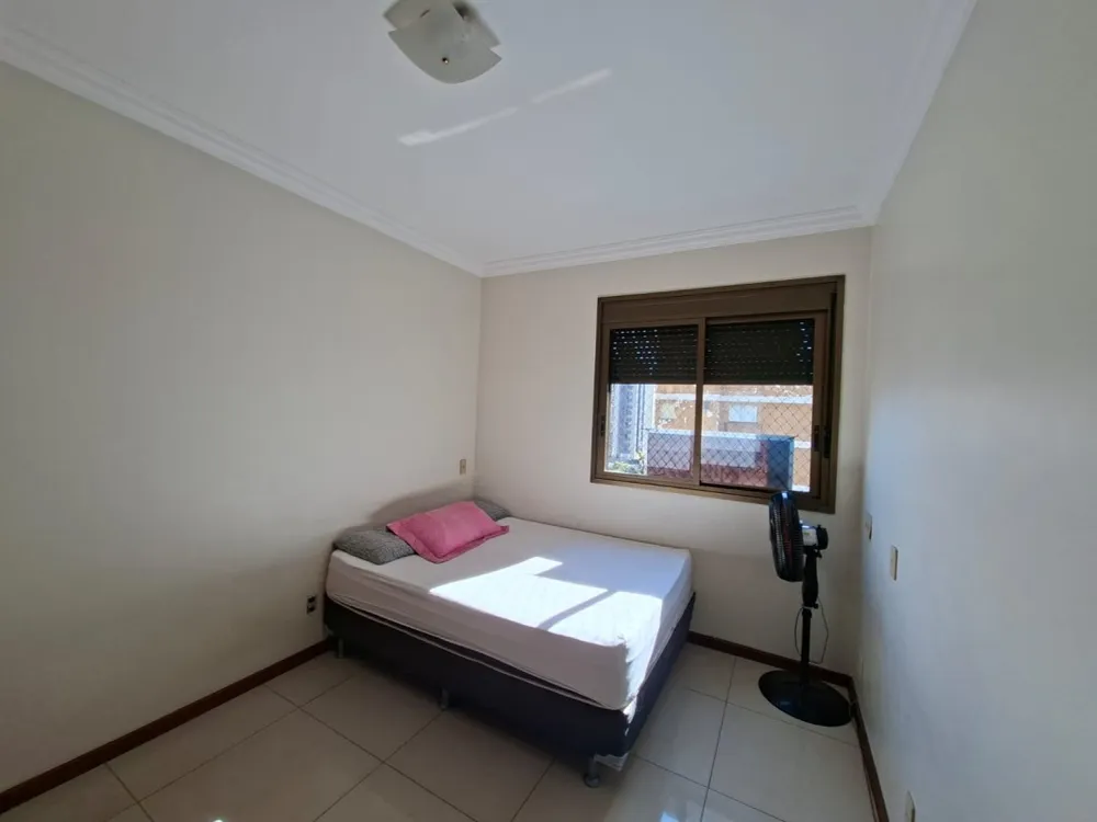 Apartamento, 3 quartos, 100 m² - Foto 9