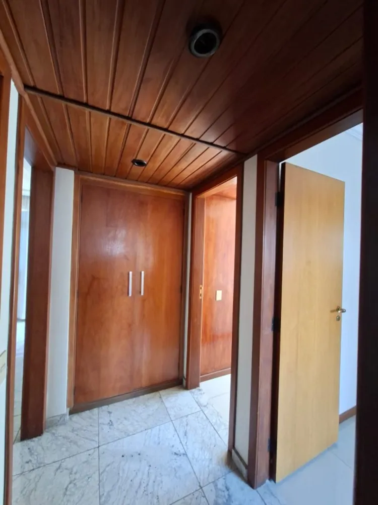 Apartamento, 3 quartos, 100 m² - Foto 6