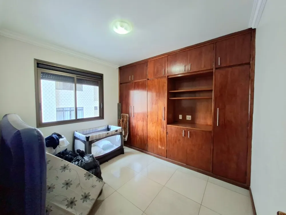 Apartamento, 3 quartos, 100 m² - Foto 11