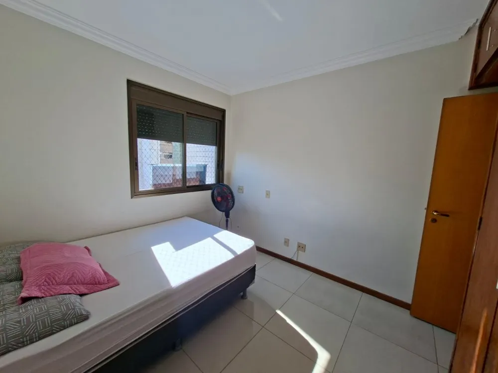 Apartamento, 3 quartos, 100 m² - Foto 10