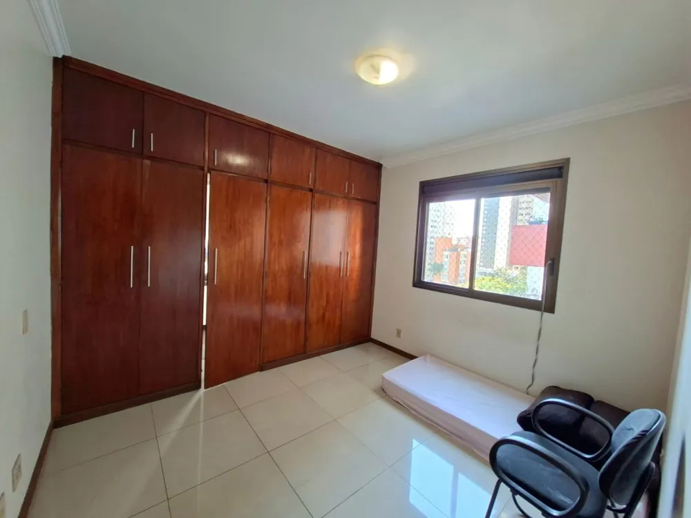 Apartamento, 3 quartos, 100 m² - Foto 7
