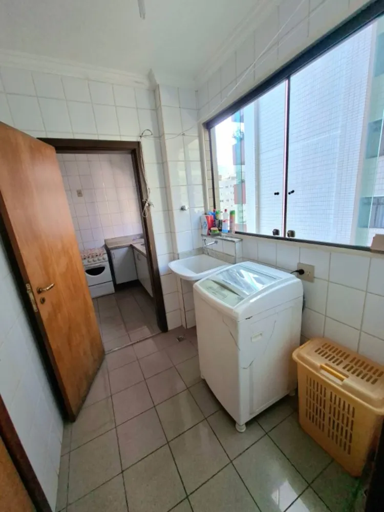 Apartamento, 3 quartos, 100 m² - Foto 12