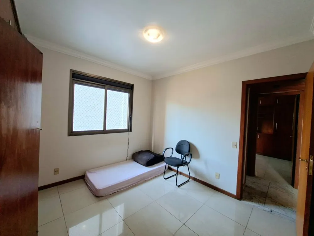 Apartamento, 3 quartos, 100 m² - Foto 8