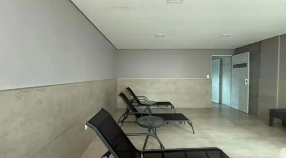 Apartamento, 3 quartos, 86 m² - Foto 15