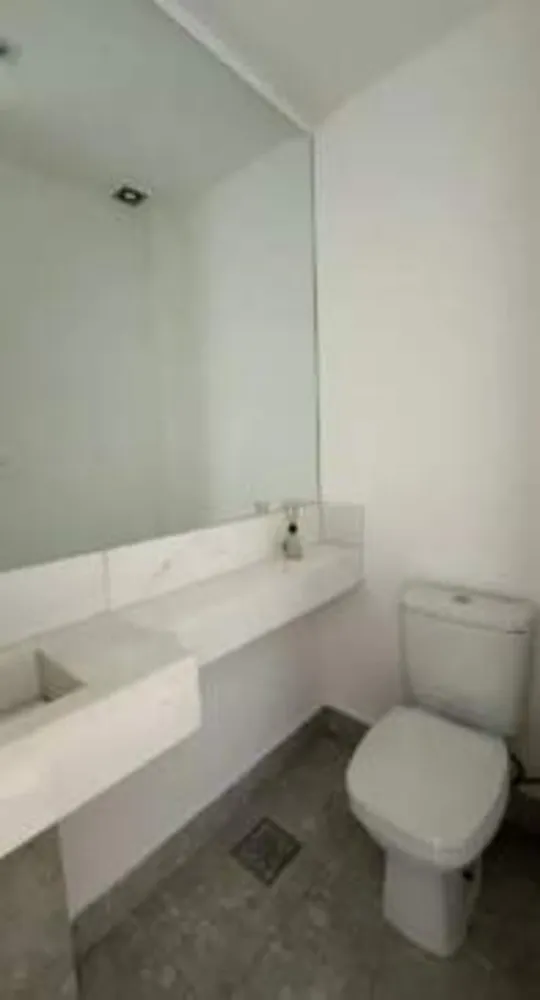 Apartamento, 3 quartos, 86 m² - Foto 4