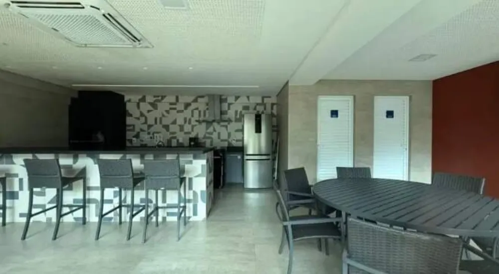 Apartamento, 3 quartos, 86 m² - Foto 14
