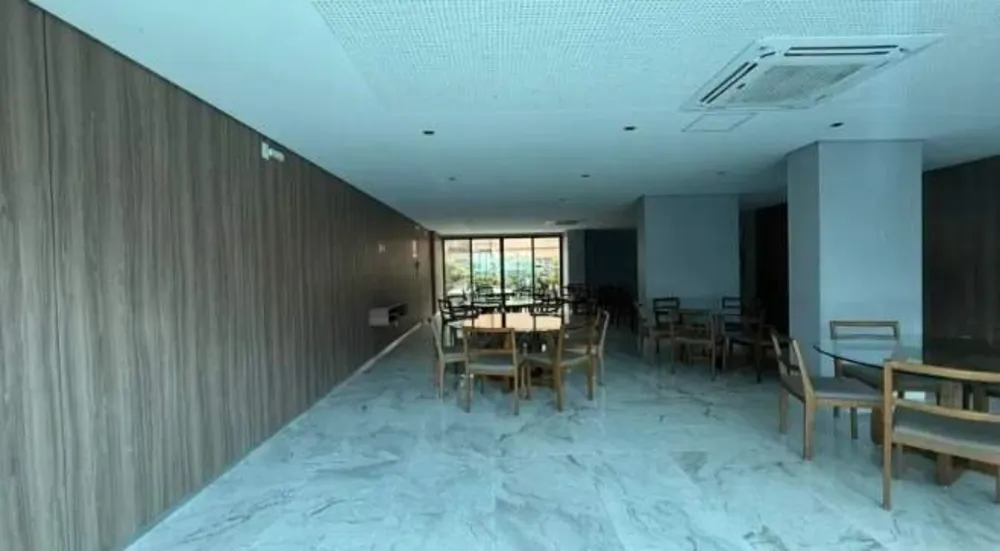Apartamento, 3 quartos, 86 m² - Foto 16