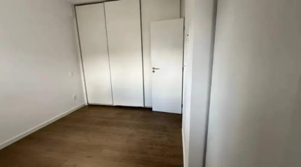 Apartamento, 3 quartos, 86 m² - Foto 5