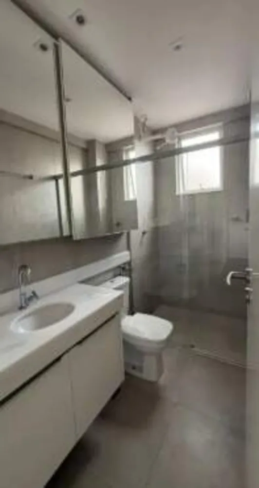 Apartamento, 3 quartos, 86 m² - Foto 6