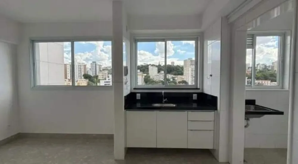 Apartamento, 3 quartos, 86 m² - Foto 10